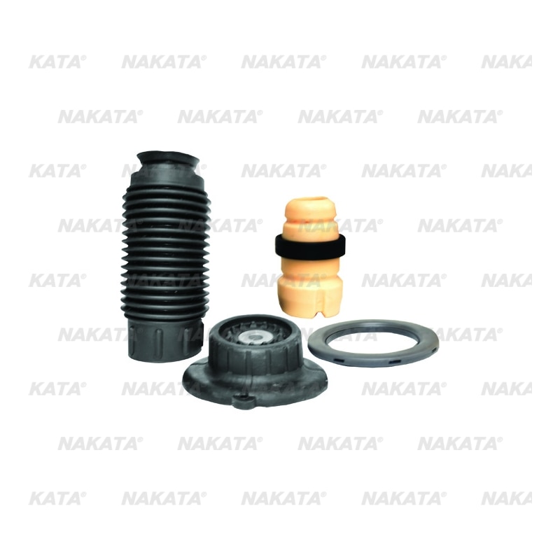 Kit de Amortecedor - NK0138