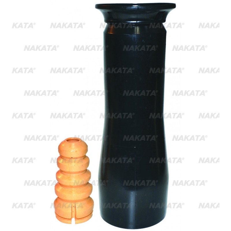 Kit de Amortecedor Parcial - NK0139
