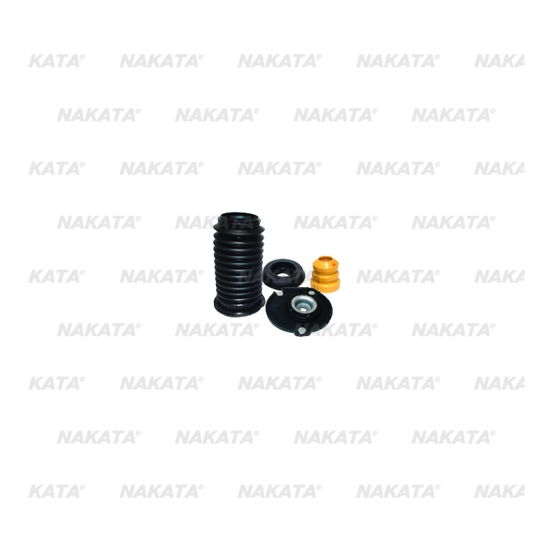 Kit de Amortecedor - NK0140E