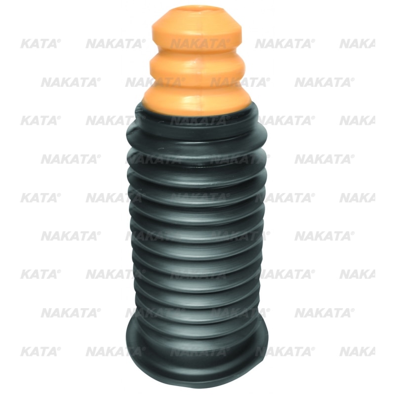 Kit de Amortecedor Parcial - NK0142