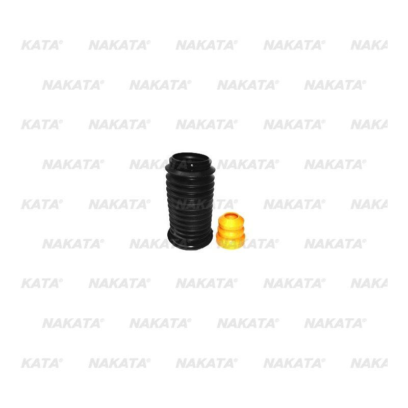 Kit de Amortecedor Parcial - NK0150