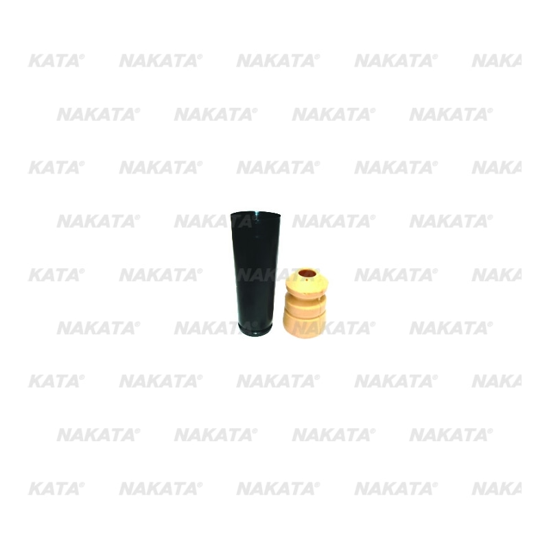 Kit de Amortecedor Parcial - NK0151