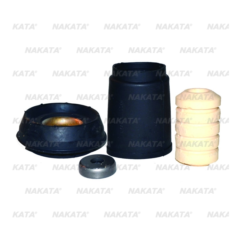 Kit de Amortecedor - NK0200