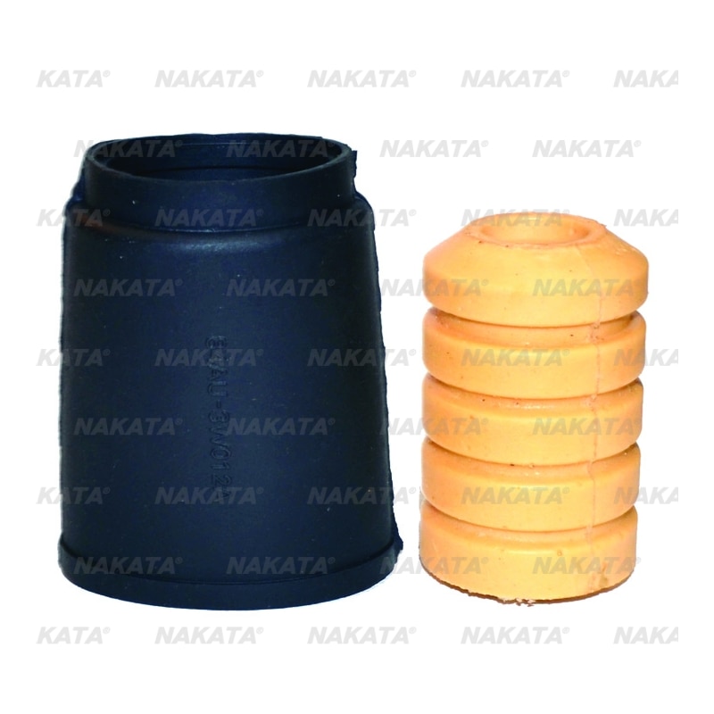 Shock Absorber Repai Kit - NK0201
