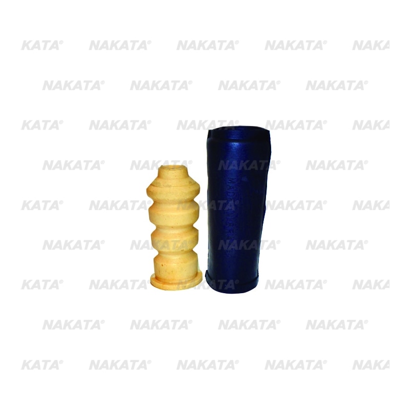 Shock Absorber Repai Kit - NK0202