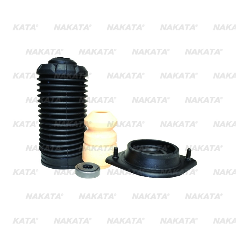 Kit de Amortecedor - NK0203