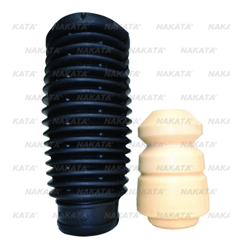 Shock Absorber Repai Kit - NK0204