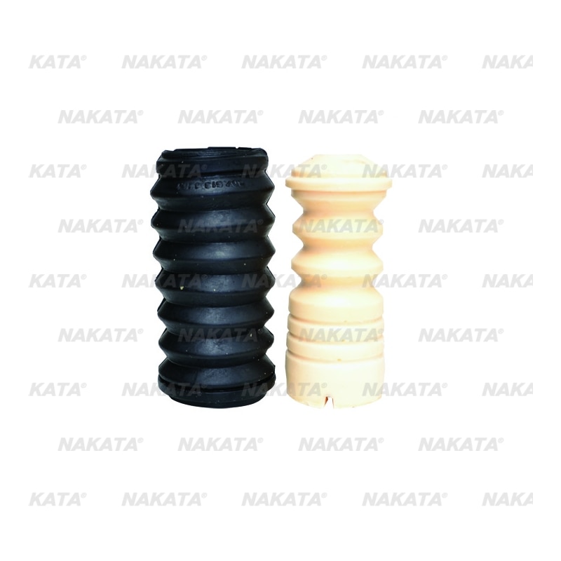 Shock Absorber Repai Kit - NK0205