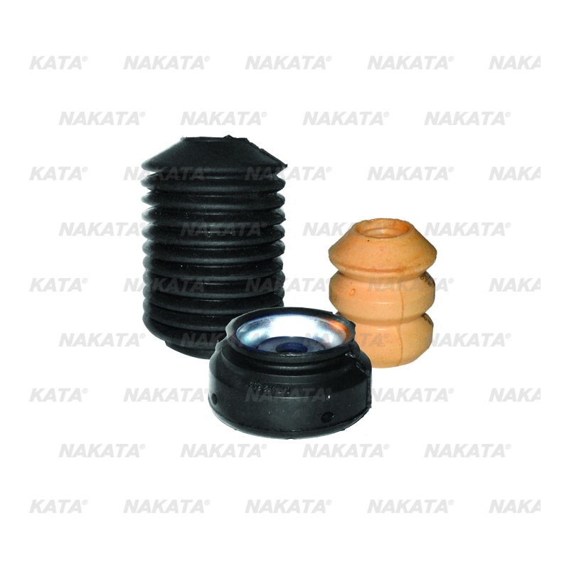 Kit de Amortecedor - NK0206