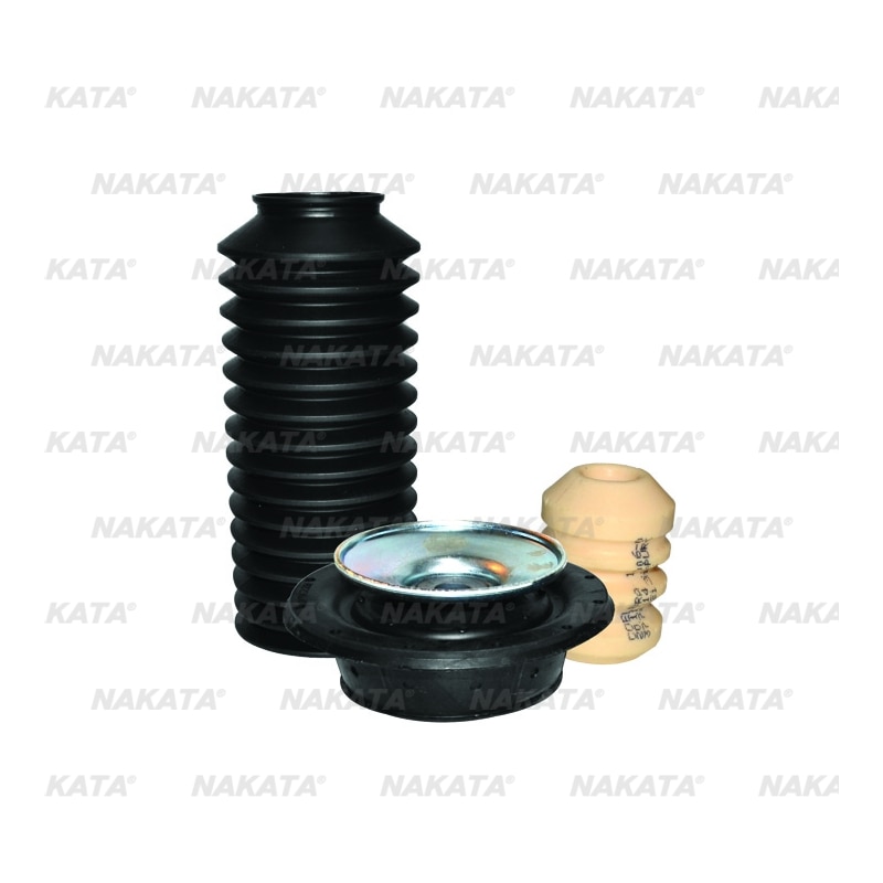 Kit de Amortecedor - NK0207