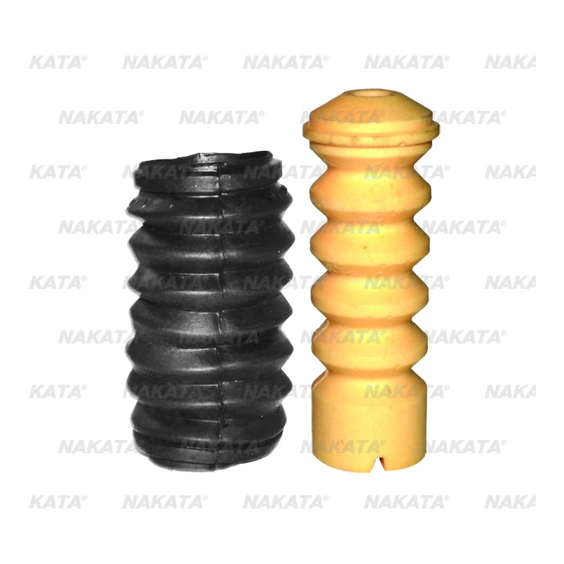 Shock Absorber Repai Kit - NK0209
