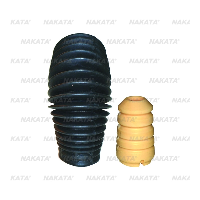 Kit de Amortecedor - NK0211
