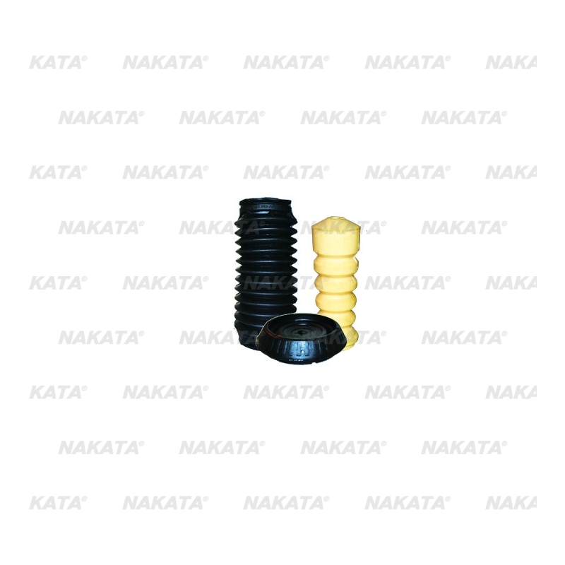 Kit de Amortecedor - NK0214