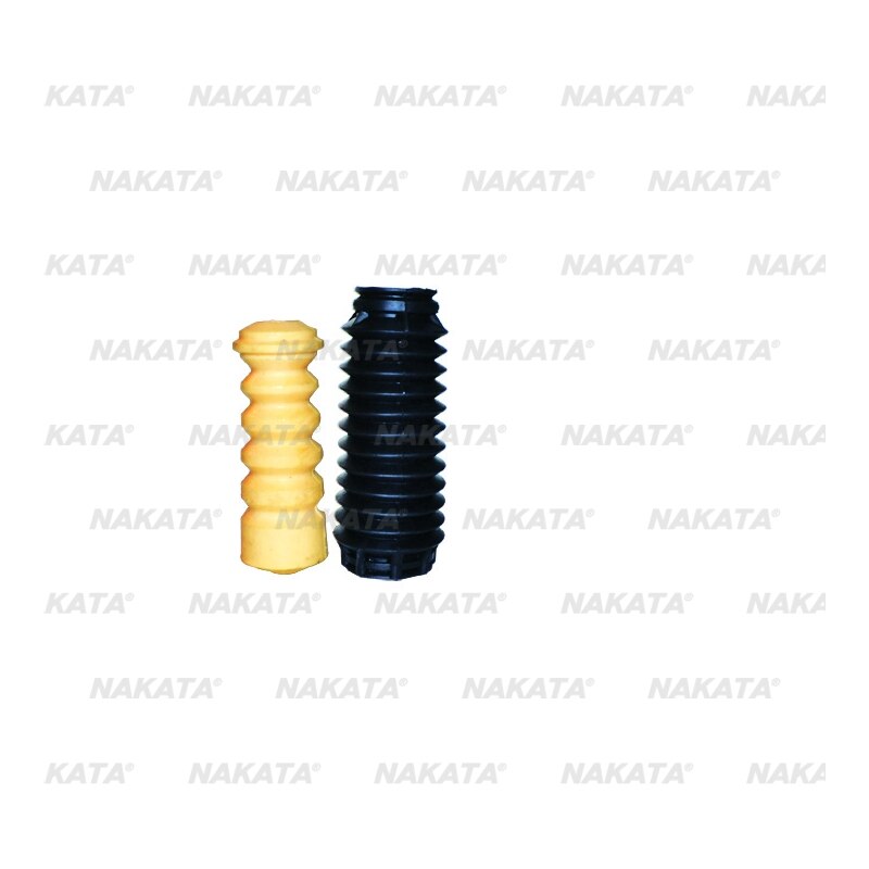 Shock Absorber Repai Kit - NK0215