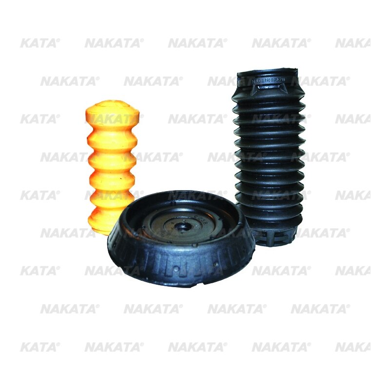Kit de Amortecedor - NK0216
