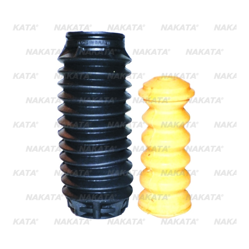 Kit de Amortecedor Parcial - NK0217