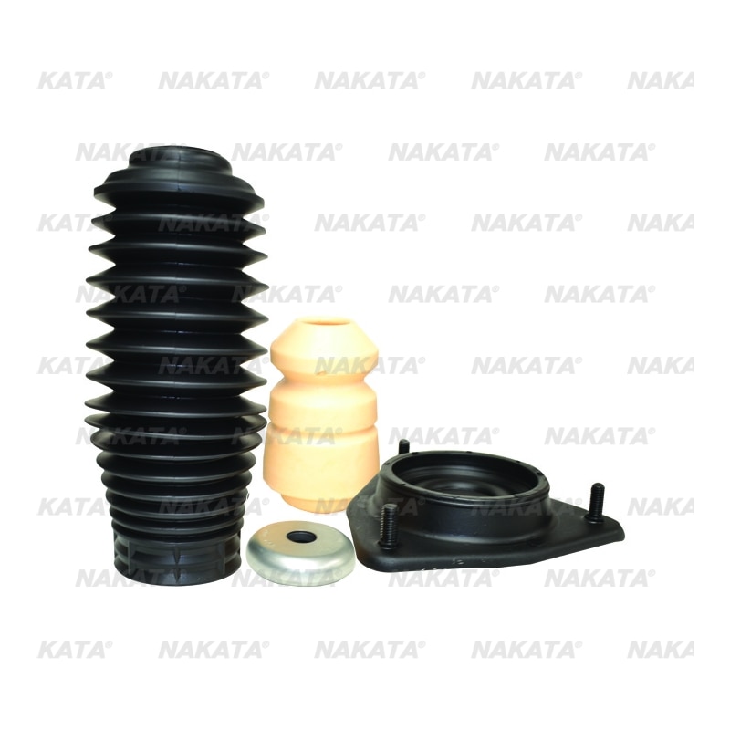 Kit de Amortecedor - NK0218