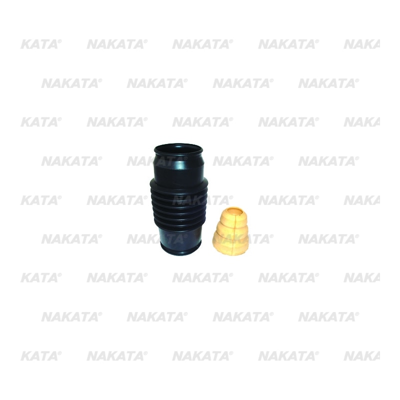 Kit de Amortecedor Parcial - NK0219