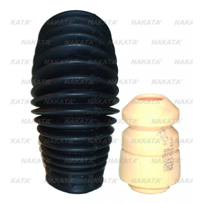 Kit de Amortecedor Parcial - NK0220
