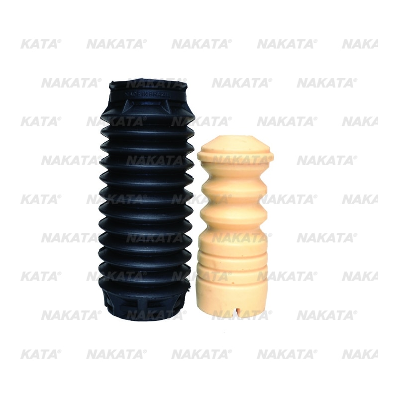 Shock Absorber Repai Kit - NK0222