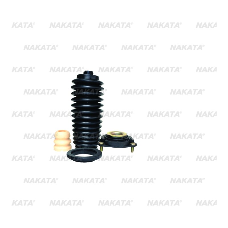 Kit de Amortecedor - NK0225