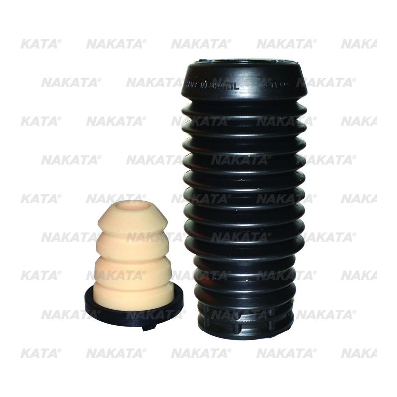 Kit de Amortecedor Parcial - NK0227