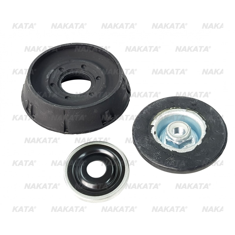 Coxim do Amortecedor - NB26026