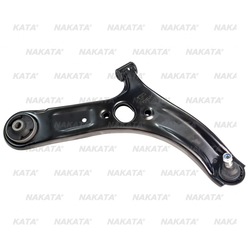 Control Arm - NBJ9004DP