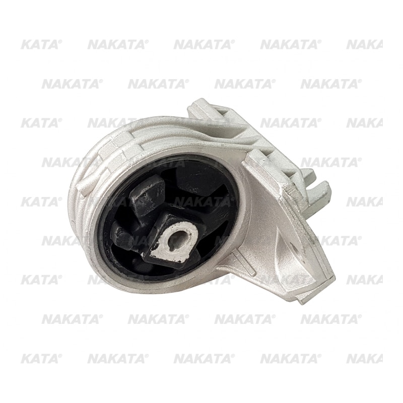 Coxim do Motor - NB36016