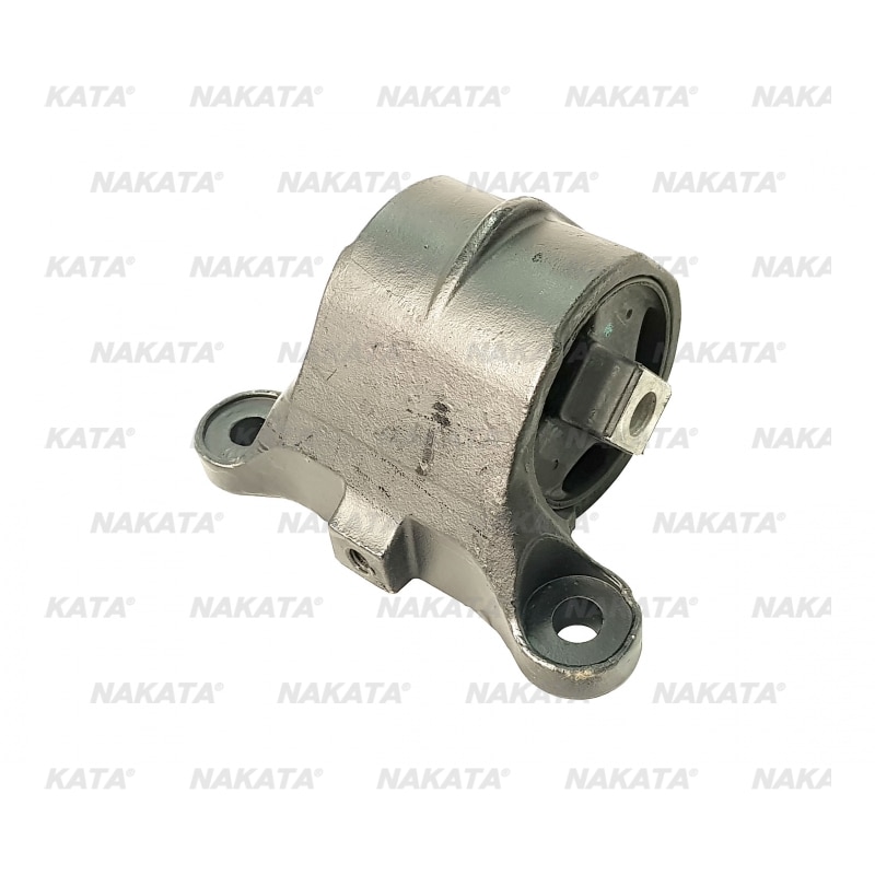 Coxim do Motor - NB31079