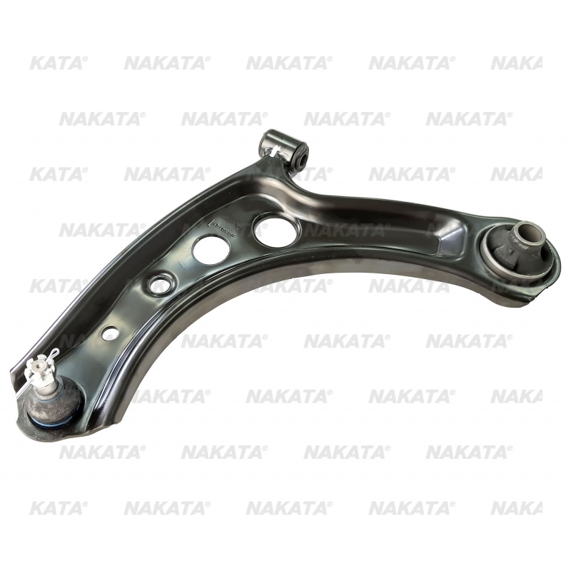 Control Arm - NBJ7011EP