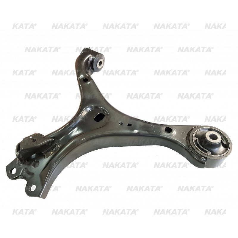 Control Arm - NBJ7010D