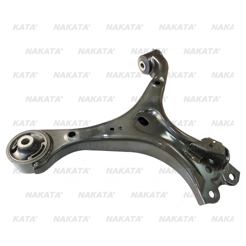 Control Arm - NBJ7010E