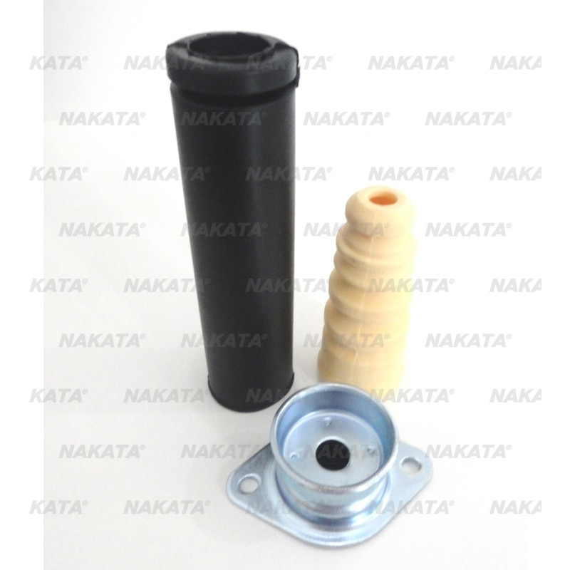 Kit de Amortecedor - NK0237