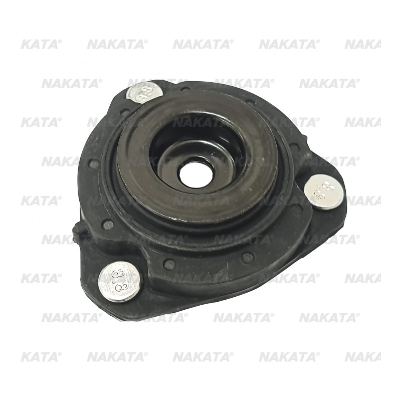 Coxim do Amortecedor - NB22050
