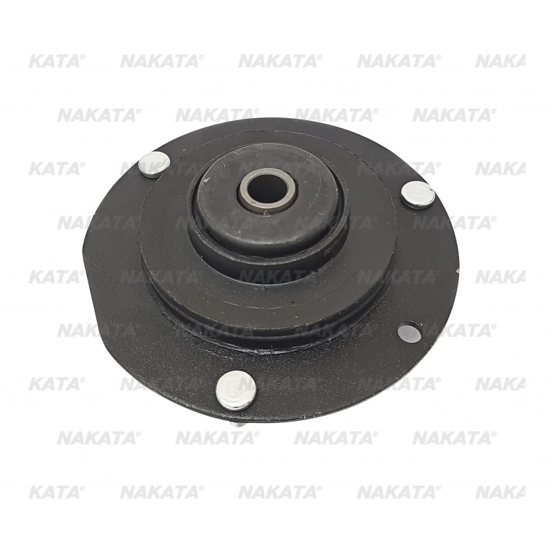Coxim do Amortecedor - NB23068