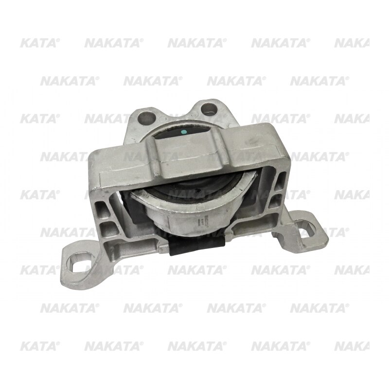 Coxim do Motor - NB32035