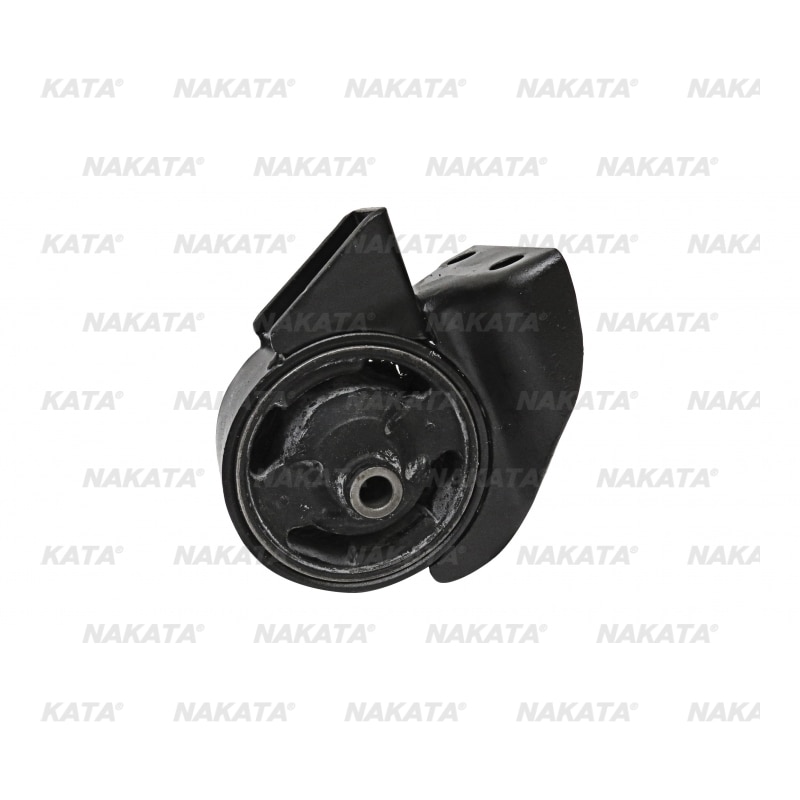 Engine Mount - NB38006