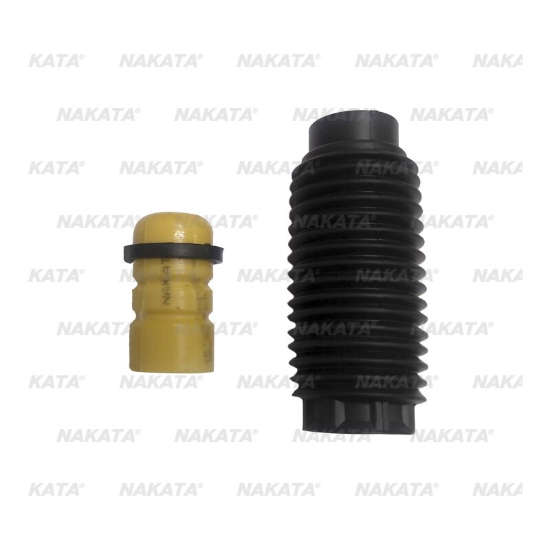 Shock Absorber Repai Kit - NK0884