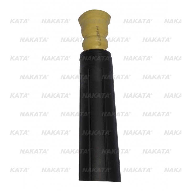 Kit de Amortecedor Parcial - NK0253