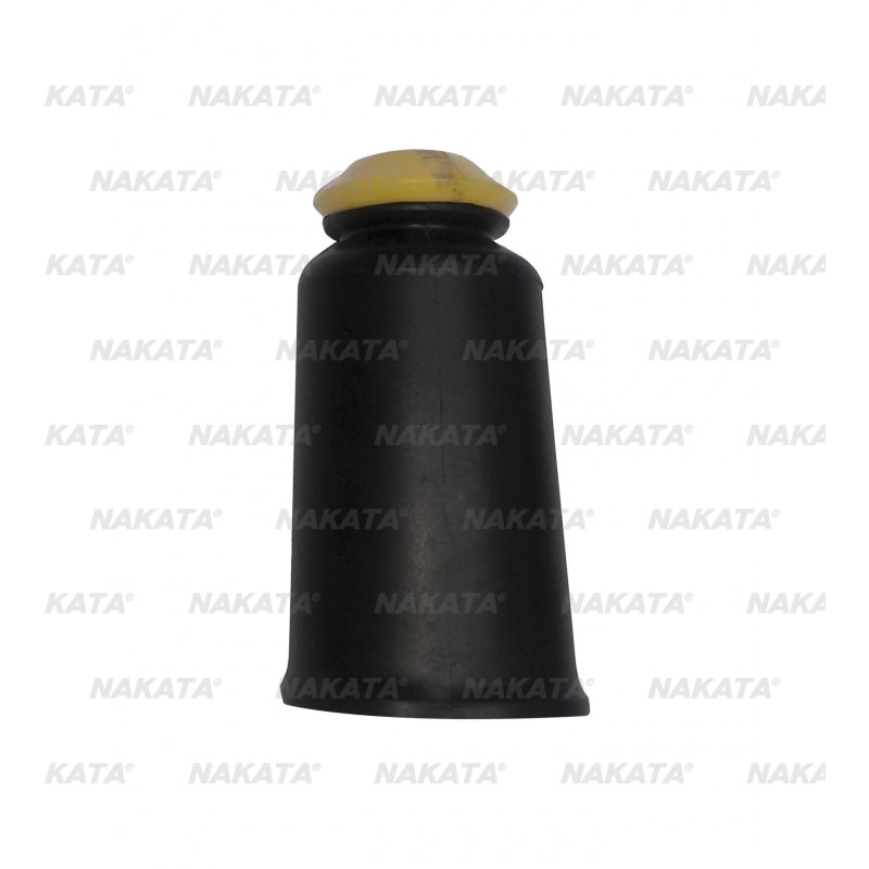 Kit de Amortecedor Parcial - NK0898