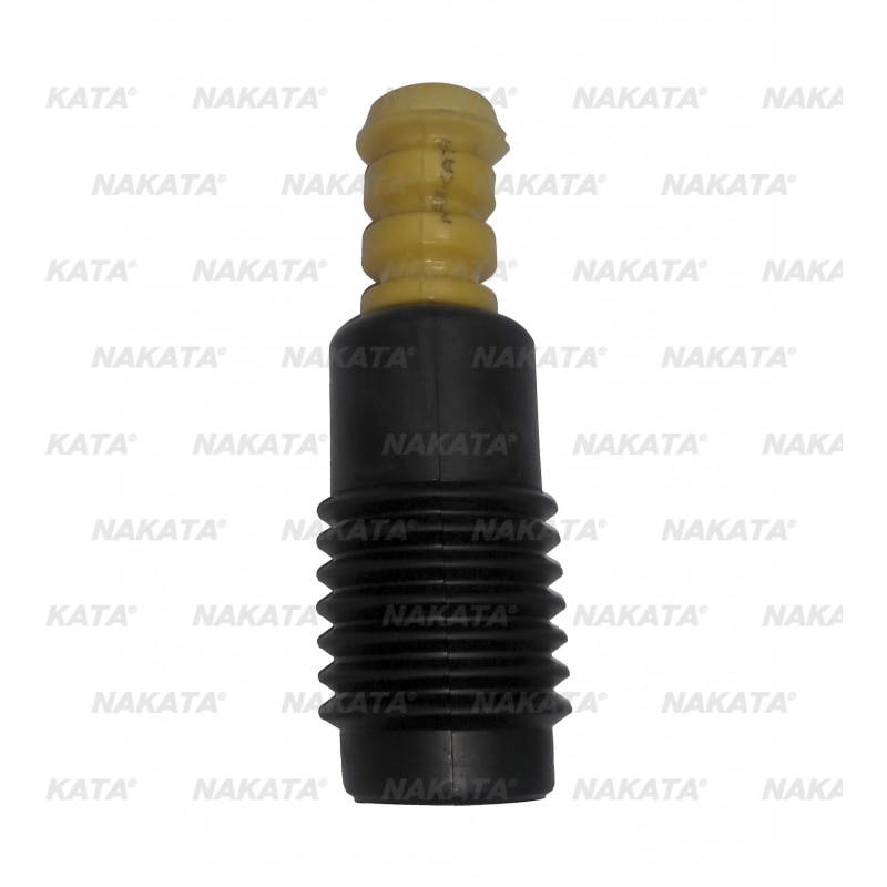 Kit de Amortecedor Parcial - NK0889