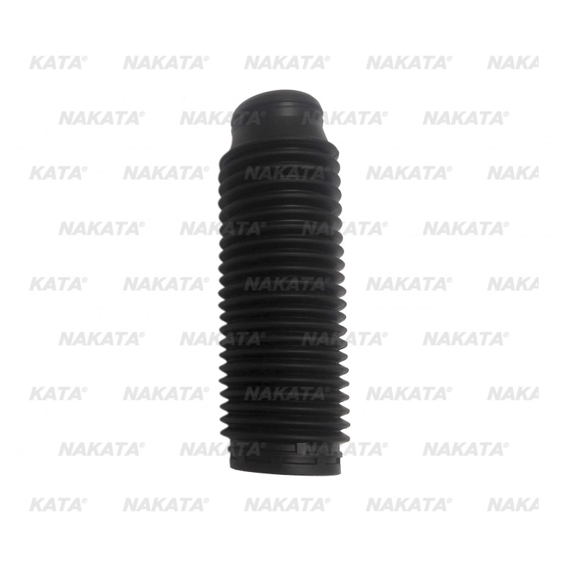 Kit de Amortecedor Parcial - NK0908