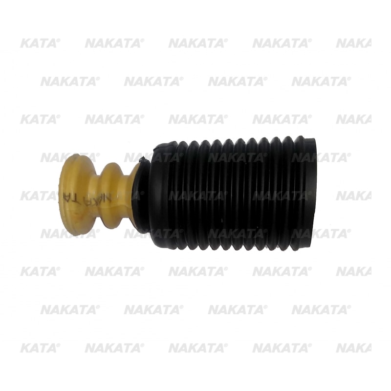 Shock Absorber Repai Kit - NK0923