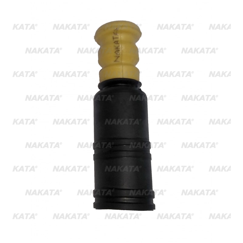 Shock Absorber Repai Kit - NK0924
