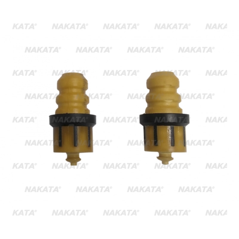 Kit Batentes Amortecedor - NK0899