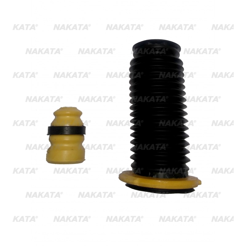 Shock Absorber Repai Kit - NK0941