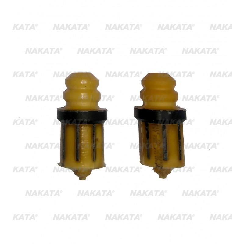 Kit Batentes Amortecedor - NK0903