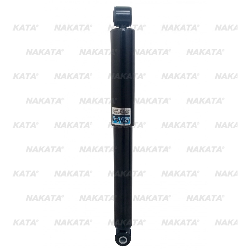 Amortecedor Pressurizado HG - HG 41280