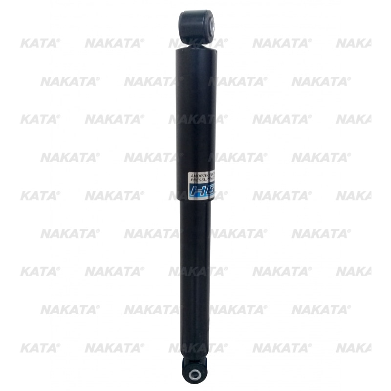 Amortecedor Pressurizado HG - HG 41208